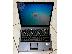 PoulaTo: HP Compaq nc6320 15.4 Laptop